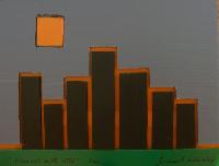 img/Composition 3/Tramonto sulla città [640x480].jpg